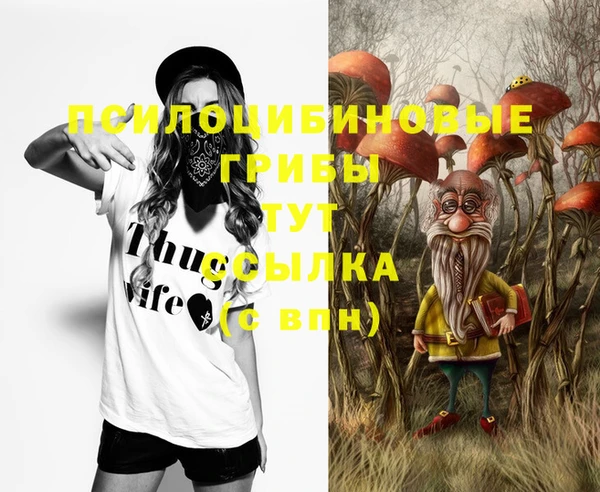круглые Волоколамск