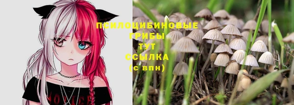кокаин премиум Волосово